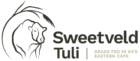 Sweet Veld Tuli