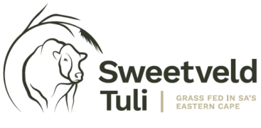 Sweet Veld Tuli
